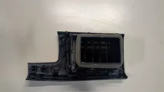 3C319703 Дефлектор обдува салона Volkswagen Atlas Арт 8548852, вид 3