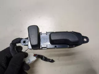  Кнопка регулировки сидения Infiniti FX2 Арт 8549492, вид 2