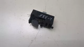 35770TA0A11 Кнопки стеклоподьемников Honda Pilot 2 Арт 8551135, вид 1