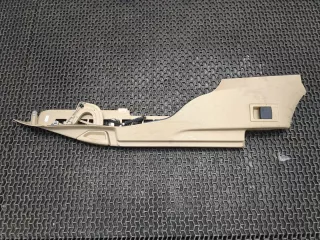  Накладка боковая на сиденье BMW 3 F30/F31/GT F34 Арт 8548843, вид 2