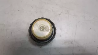 42032AC000 Пробка топливного бака Subaru Legacy 3 Арт 8547482, вид 2
