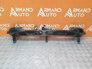 86630M0010 усилитель бампера Hyundai Creta 1 Арт 246193PM, вид 1