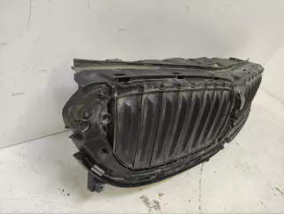 51137497775 Жалюзи BMW 6 G32 Арт VZ202156, вид 3