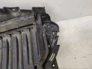 51137497775 Жалюзи BMW 6 G32 Арт VZ202156, вид 6