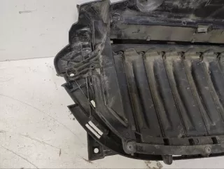 51137497775 Жалюзи BMW 6 G32 Арт VZ202156, вид 7