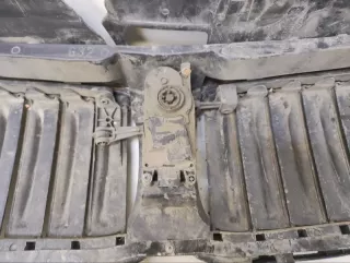 51137497775 Жалюзи BMW 6 G32 Арт VZ202156, вид 8