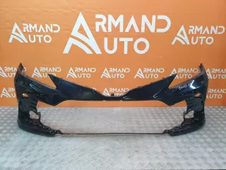 521190X962, 5211906J20 бампер тойота, тоёта камри хв70 (хв x Toyota Camry XV70 Арт AR246144, вид 1