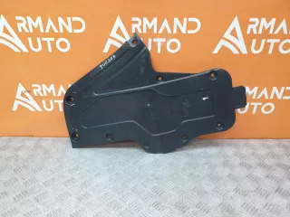 29133N9000 накладка защиты двигателя Hyundai Tucson 4 Арт AR246156, вид 1