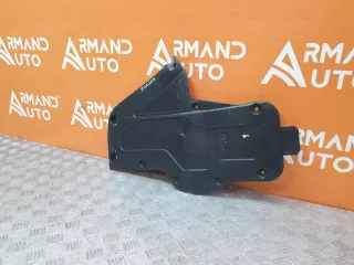 29133N9000 накладка защиты двигателя Hyundai Tucson 4 Арт AR246156, вид 2
