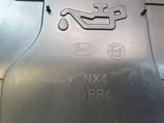 29133N9000 накладка защиты двигателя Hyundai Tucson 4 Арт AR246156, вид 6
