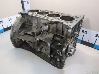  Блок двигателя Mercedes C W205 Арт E80874870