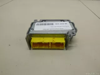 56043703AG Блок управления AIR BAG Dodge RAM 3 Арт E48032330, вид 2