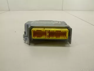 56043703AG Блок управления AIR BAG Dodge RAM 3 Арт E48032330, вид 4