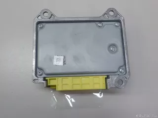 8635A321 Блок управления AIR BAG Mitsubishi ASX Арт E84657365, вид 3