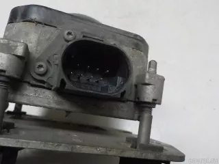 4H0907561C Радар круиз контроля Audi A8 D4 (S8) Арт E52237189, вид 5