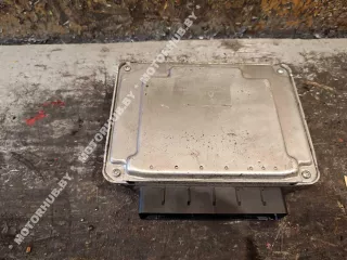 3S7A9F954AA Блок управления двигателем Ford Mondeo 3 Арт 00084563, вид 4