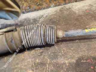 1S7C3200AE Рулевая рейка Ford Mondeo 3 Арт 00084555, вид 6
