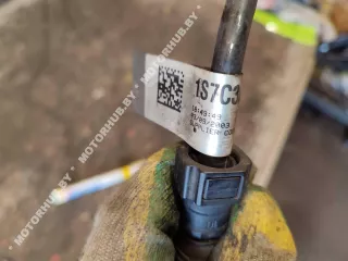 1S7C3D746BG,1S7C3D656AL Трубка гидроусилителя Ford Mondeo 3 Арт 00084553, вид 12