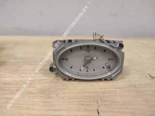  Часы Ford Mondeo 3 Арт 00084578, вид 1