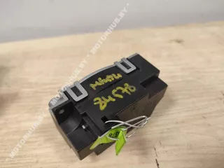  Часы Ford Mondeo 3 Арт 00084578, вид 2