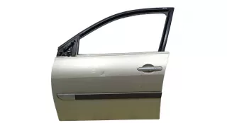  Динамик двери передней левой Renault Megane 2 Арт 2084213-8, вид 1