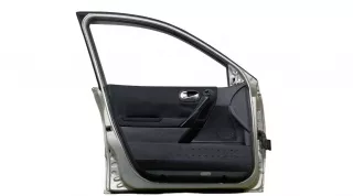  Динамик двери передней левой Renault Megane 2 Арт 2084213-8, вид 2