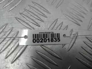 857200T010 Стеклоподъемник передний левый Toyota Venza 1 Арт 00201835, вид 5
