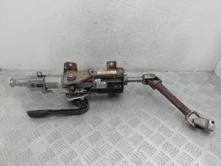 5Q1419502R Колонка рулевая Seat Leon 3 Арт 00205446, вид 1