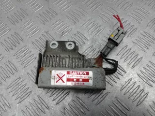 L33L1883Z Блок управления Mazda CX-7 Арт 00244330, вид 1