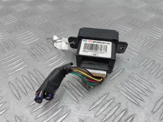 961202P000 USB-порт Kia Sorento 2 Арт 00029519, вид 2