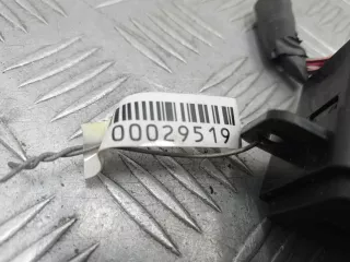 961202P000 USB-порт Kia Sorento 2 Арт 00029519, вид 4