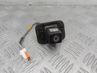 E22367RC0 Камера заднего вида Mazda CX-7 Арт 00216532, вид 1