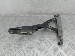  Петля крышки багажника Audi A6 C6 (S6,RS6) Арт 00228922, вид 1