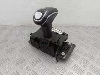 68166105AE Кулиса акпп Jeep Grand Cherokee IV (WK2) Арт 00222018, вид 1