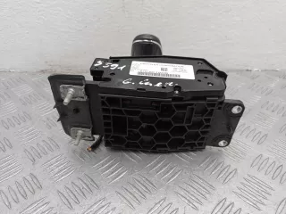 68166105AE Кулиса акпп Jeep Grand Cherokee IV (WK2) Арт 00222018, вид 3