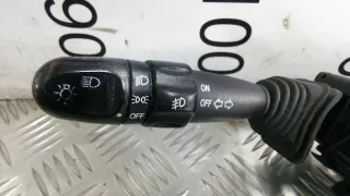 96948583, 96948586, 95962029 Переключатель поворотов и дворников (стрекоза) Chevrolet Spark M300 Арт 1TD14Q801, вид 2