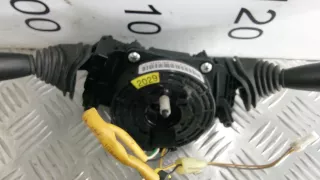 96948583, 96948586, 95962029 Переключатель поворотов и дворников (стрекоза) Chevrolet Spark M300 Арт 1TD14Q801, вид 3