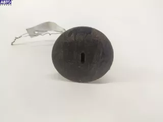 8172534 Заглушка порога BMW 7 E38 Арт 52772163, вид 1