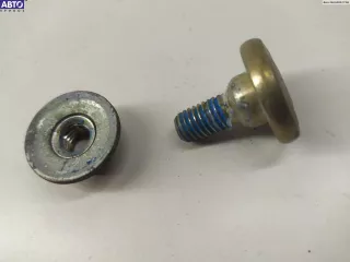 51121946168.1 Болт крепления BMW 3 E36 Арт 54319360, вид 1