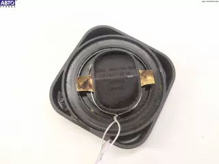 1743294 Пробка маслозаливная BMW 3 E36 Арт 54280763, вид 2