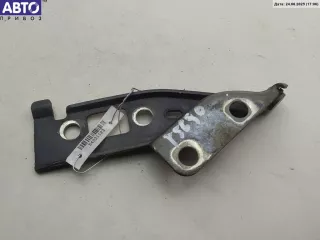 2S6116800BA Петля капота правая Ford Fusion 1 Арт 54021123, вид 2