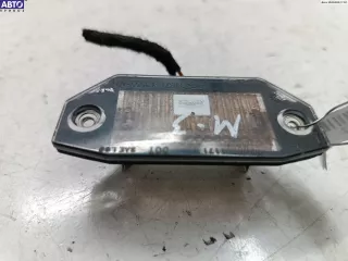 1S7113550AD Подсветка номера Ford Mondeo 3 Арт 54233442, вид 1