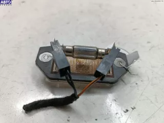 1S7113550AD Подсветка номера Ford Mondeo 3 Арт 54233442, вид 2