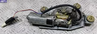  Двигатель стеклоочистителя заднего (моторчик дворников) Ford Mondeo 1 Арт 52148263