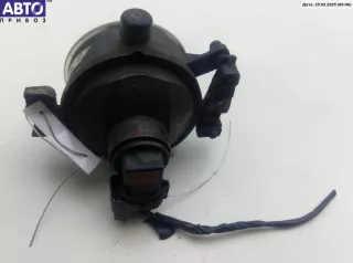 1481007 , 3M51-15K202-AB, 3M51-15K202-AB Фара противотуманная левая Ford Focus 2 Арт 52919550, вид 2