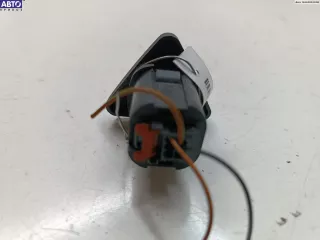 2N1T13A350AA Кнопка аварийной сигнализации (аварийки) Ford Fusion 1 Арт 54252234, вид 2