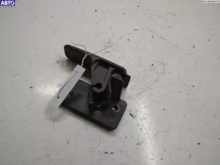 93BB16B626AE Ручка открывания капота Ford Mondeo 1 Арт 54237920, вид 1