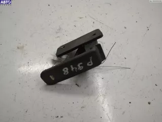 93BB16B626AE Ручка открывания капота Ford Mondeo 1 Арт 54237920, вид 2