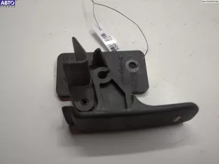 93BB16B626AE Ручка открывания капота Ford Mondeo 1 Арт 53957514, вид 1