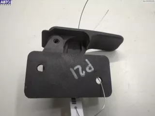 93BB16B626AE Ручка открывания капота Ford Mondeo 1 Арт 53957514, вид 2